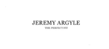 Jeremy Argyle
